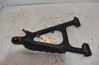 2021 Kubota RTV-XG850 Right Front Lower A Arm K7811-18780