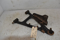 2021 Kubota RTV-XG850 Right Front Lower A Arm K7811-18780