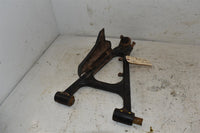 2021 Kubota RTV-XG850 Right Front Lower A Arm K7811-18780