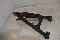 2021 Kubota RTV-XG850 Right Front Lower A Arm K7811-18780