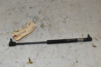 2021 Kubota RTV-XG850 Hood Shock K7711-54292