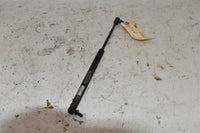 2021 Kubota RTV-XG850 Hood Shock K7711-54292