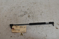 2021 Kubota RTV-XG850 Hood Shock K7711-54292