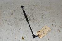 2021 Kubota RTV-XG850 Hood Shock K7711-54292