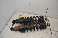2021 Kubota RTV-XG850 Front Shocks K7811-18202