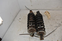 2021 Kubota RTV-XG850 Front Shocks K7811-18202