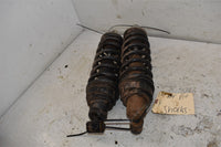 2021 Kubota RTV-XG850 Front Shocks K7811-18202