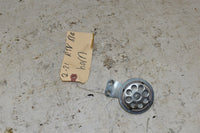 2021 Kubota RTV-XG850 Horn K7501-61550