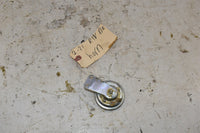 2021 Kubota RTV-XG850 Horn K7501-61550