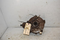 2021 Kubota RTV-XG850 Front Differential K7811-15150