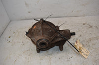 2021 Kubota RTV-XG850 Front Differential K7811-15150