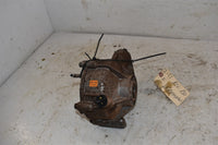2021 Kubota RTV-XG850 Front Differential K7811-15150