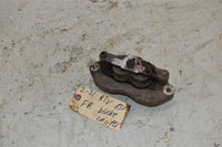 2021 Kubota RTV-XG850 Right Front Brake Caliper K7811-44102