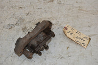2021 Kubota RTV-XG850 Right Front Brake Caliper K7811-44102