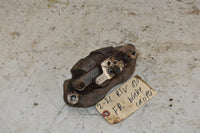 2021 Kubota RTV-XG850 Right Front Brake Caliper K7811-44102