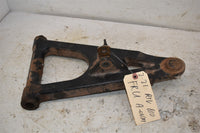 2021 Kubota RTV-XG850 Right Front Upper A Arm K7811-18720