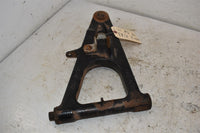 2021 Kubota RTV-XG850 Right Front Upper A Arm K7811-18720
