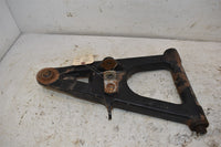 2021 Kubota RTV-XG850 Right Front Upper A Arm K7811-18720