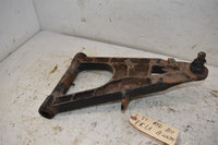 2021 Kubota RTV-XG850 Right Front Upper A Arm K7811-18720