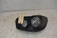 2021 Kubota RTV-XG850 Left Headlight K7811-54312