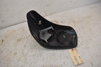 2021 Kubota RTV-XG850 Left Headlight K7811-54312
