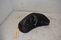 2021 Kubota RTV-XG850 Left Headlight K7811-54312