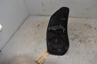 2021 Kubota RTV-XG850 Left Headlight K7811-54312