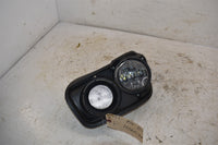 2021 Kubota RTV-XG850 Left Headlight K7811-54312