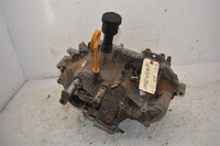 2021 Kubota RTV-XG850 Transmission 