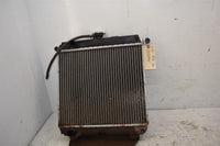 2021 Kubota RTV-XG850 Radiator K7421-85210