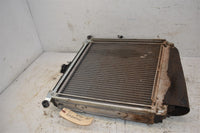 2021 Kubota RTV-XG850 Radiator K7421-85210