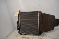 2021 Kubota RTV-XG850 Radiator K7421-85210