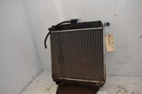 2021 Kubota RTV-XG850 Radiator K7421-85210