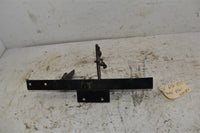 2021 Kubota RTV-XG850 Lower Pedal Bracket K7811-42653