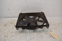 2021 Kubota RTV-XG850 Radiator Fan K7421-85220