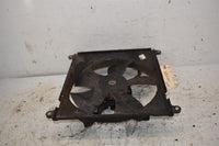 2021 Kubota RTV-XG850 Radiator Fan K7421-85220