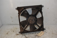 2021 Kubota RTV-XG850 Radiator Fan K7421-85220
