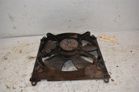 2021 Kubota RTV-XG850 Radiator Fan K7421-85220