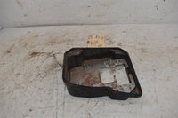 2021 Kubota RTV-XG850 Wiring Tray K7591-61213
