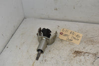 2021 Kubota RTV-XG850 Upper Steering Shaft K7811-41212
