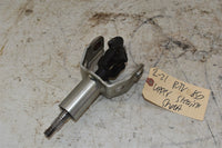 2021 Kubota RTV-XG850 Upper Steering Shaft K7811-41212