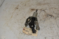 2021 Kubota RTV-XG850 Upper Steering Shaft K7811-41212