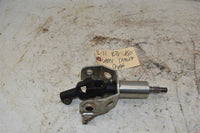2021 Kubota RTV-XG850 Upper Steering Shaft K7811-41212