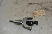 2021 Kubota RTV-XG850 Upper Steering Shaft K7811-41212