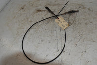 2021 Kubota RTV-XG850 Differential Lock Cable 