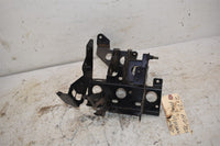 2021 Kubota RTV-XG850 Pedal Assembly Mount K7811-42603
