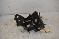 2021 Kubota RTV-XG850 Pedal Assembly Mount K7811-42603