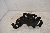 2021 Kubota RTV-XG850 Pedal Assembly Mount K7811-42603