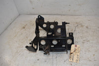 2021 Kubota RTV-XG850 Pedal Assembly Mount K7811-42603