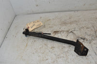 2021 Kubota RTV-XG850 Brake Pedal K7811-43110